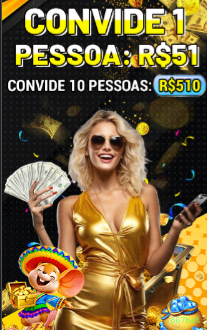 Apostas Esportivas 867bet