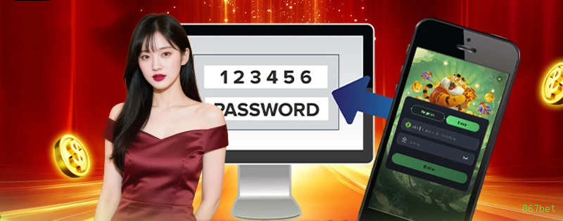 Estratégia Fortune Ox