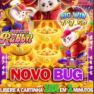 Jogos 867bet