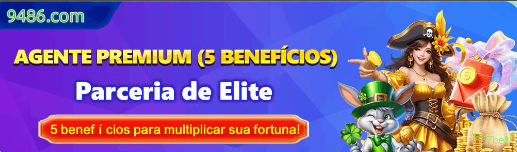 Estratégia Blackjack 867bet