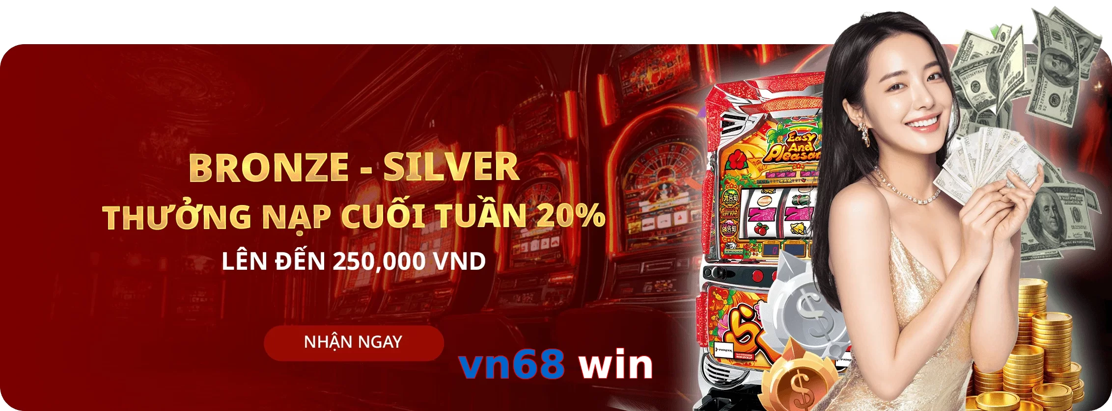 vn68 win