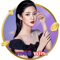 vn68 win