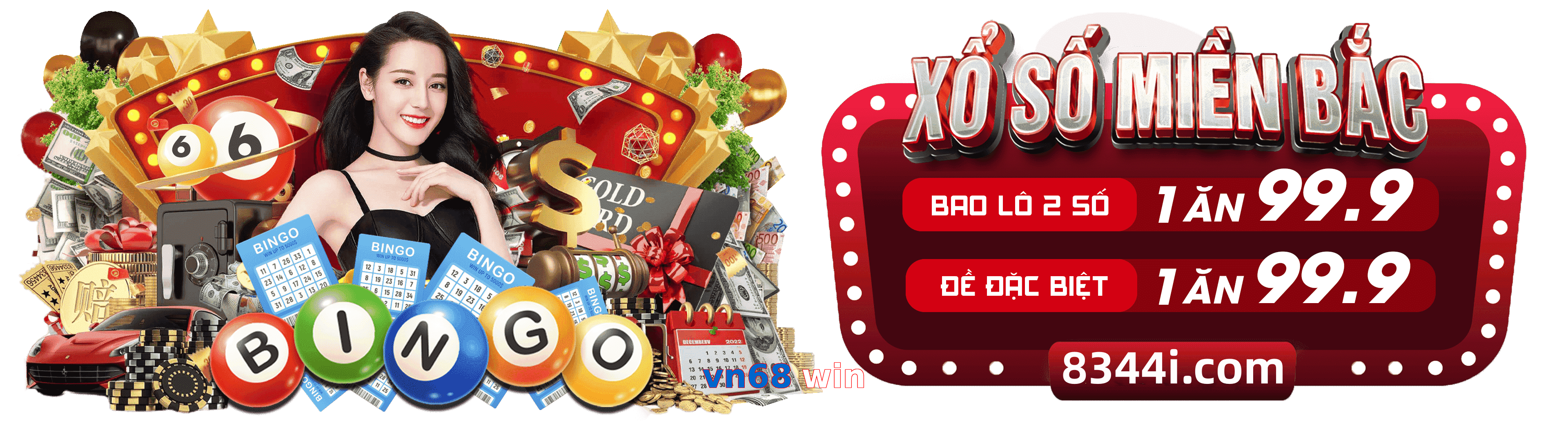 vn68 win