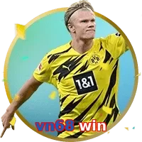 vn68 win
