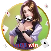 vn68 win
