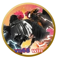 vn68 win
