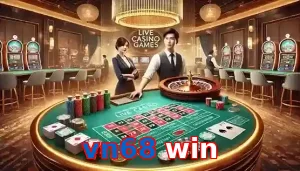 vn68 win