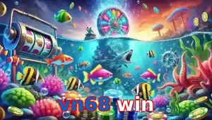vn68 win