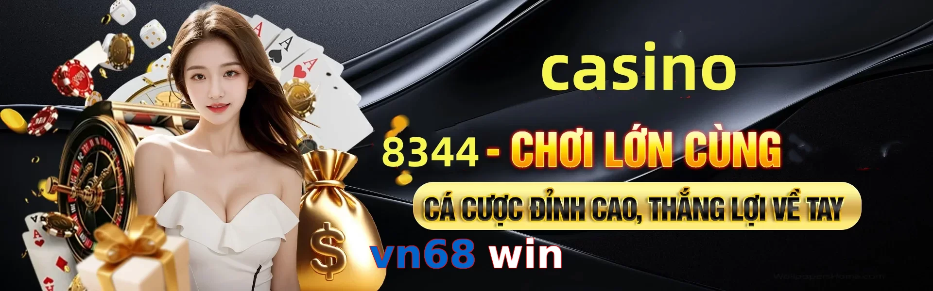 vn68 win