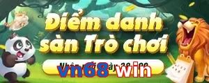 vn68 win