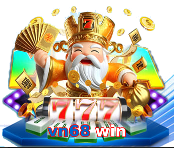 vn68 win