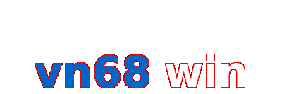 vn68 win