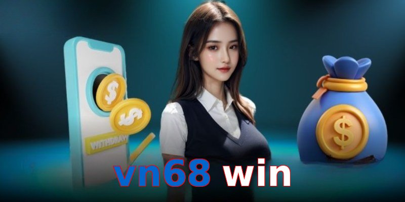 vn68 win