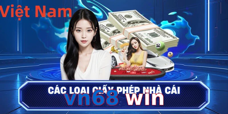 vn68 win