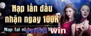 vn68 win