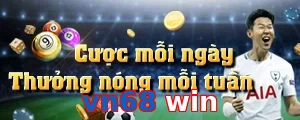 vn68 win